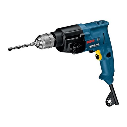 Дрель Bosch GBM 10-2 RE купить в Нижневартовске