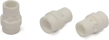 Диффузор газовый 26KD керамика ME0585 Ref Aurora купить в Нижневартовске