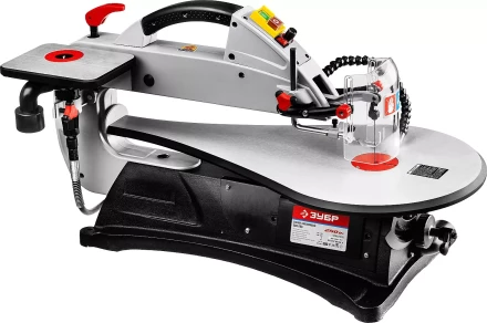 Лобзиковый станок + гибкий вал ЗСЛ-250 серия МАСТЕР купить в Нижневартовске