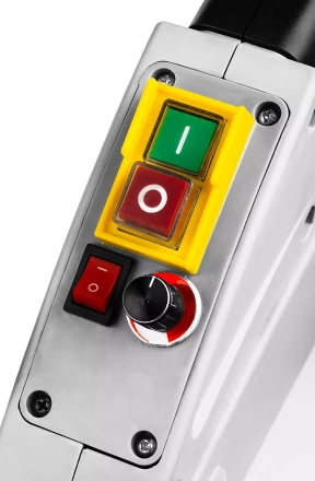 Лобзиковый станок + гибкий вал ЗСЛ-250 серия МАСТЕР купить в Нижневартовске