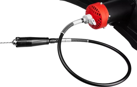 Лобзиковый станок + гибкий вал ЗСЛ-250 серия МАСТЕР купить в Нижневартовске