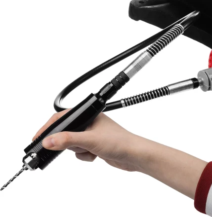 Лобзиковый станок + гибкий вал ЗСЛ-250 серия МАСТЕР купить в Нижневартовске