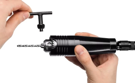 Лобзиковый станок + гибкий вал ЗСЛ-250 серия МАСТЕР купить в Нижневартовске