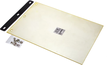 Резиновый мат N000-009-468 Применение купить в Нижневартовске