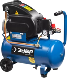 Компрессор воздушный ЗКПМ-240-24-1.5 серия ПРОФЕССИОНАЛ