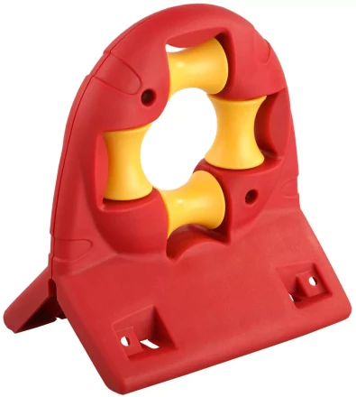 Направляющая GRINDA для шланга 8-428443_z01 купить в Нижневартовске