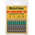 Биты KRAFTOOL OPTIMUM PH 26122-2-50-10 купить в Нижневартовске