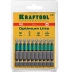 Биты KRAFTOOL OPTIMUM PH 26122-2-50-10 купить в Нижневартовске