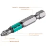 Биты KRAFTOOL OPTIMUM PH 26122-2-50-10 купить в Нижневартовске