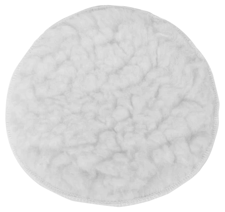 Насадки полировальные на липучке серия ПРОФЕССИОНАЛ купить в Нижневартовске