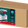 Раздвижная гребенка KRAFTOOL 0808-12 купить в Нижневартовске