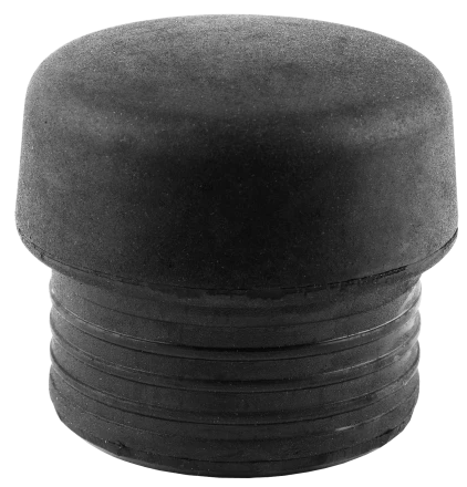 Боек ЗУБРЭКСПЕРТ чёрный серия ЭКСПЕРТ купить в Нижневартовске