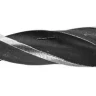 Сверло спиральное по дереву "M-type", М-образная заточка, сталь HCS, STAYER Professional 2942-150-13, d=13мм 2942-150-13_z01 купить в Нижневартовске