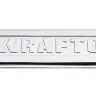 Ключи комбинированные KRAFTOOL, Cr-V, DIN 3113 27079-22 купить в Нижневартовске