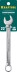 Ключи комбинированные KRAFTOOL, Cr-V, DIN 3113 27079-22 купить в Нижневартовске