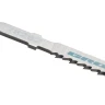 Полотна для электролобзика профессиональная линия 2 шт 3101F - T101BF GROSS 78282 купить в Нижневартовске
