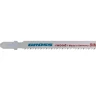 Полотна для электролобзика профессиональная линия 2 шт 3101F - T101BF GROSS 78282 купить в Нижневартовске