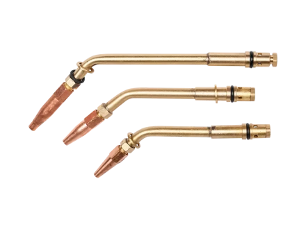 Горелка ацетиленовая Г2-М G4-100-AC 0-1-2-3 Сварог купить в Нижневартовске