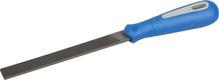 Напильники плоские серия ПРОФЕССИОНАЛ купить в Нижневартовске