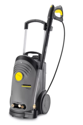 Минимойка-мойка высокого давления KARCHER HD 5/12 C EU ПРОФЕССИОНАЛЬНАЯ купить в Нижневартовске