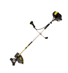 Бензиновый триммер MOST GARDEN BC28CG
