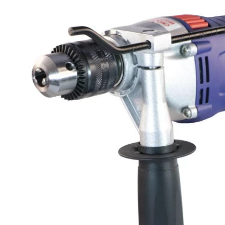 Ударная дрель Диолд МЭСУ-7 купить в Нижневартовске