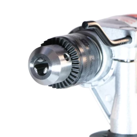 Ударная дрель Диолд МЭСУ-7 купить в Нижневартовске