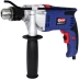 Ударная дрель Диолд МЭСУ-7 купить в Нижневартовске