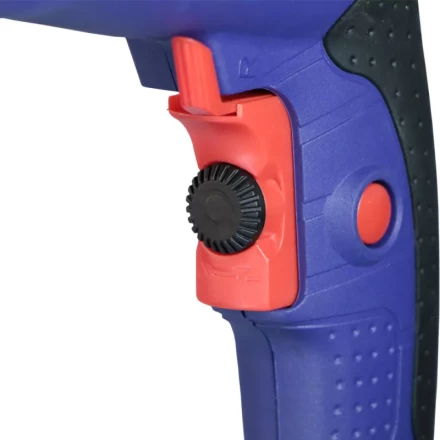 Ударная дрель Диолд МЭСУ-7 купить в Нижневартовске