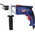 Ударная дрель Диолд МЭСУ-7 купить в Нижневартовске