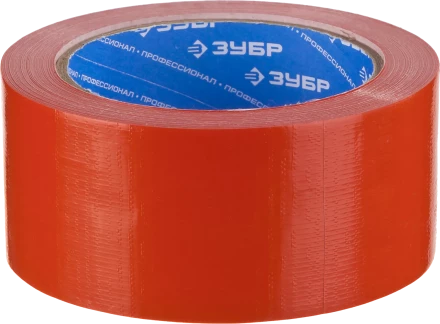 Клейкие ленты армированные серия ПРОФЕССИОНАЛ купить в Нижневартовске