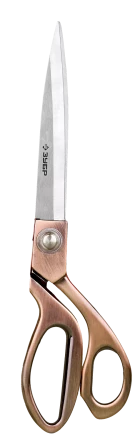 Ножницы портняжные серия МАСТЕР купить в Нижневартовске