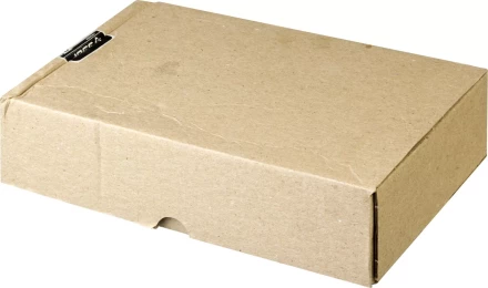 Саморезы СГМ гипсокартон-металл 16 x 3.5 мм фосфатированные ЗУБР Профессионал 300015-35-016 купить в Нижневартовске