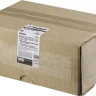 Гайки DIN 985 с нейлоновым кольцом коробка 5 кг серия МАСТЕР купить в Нижневартовске