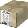 Гайки DIN 985 с нейлоновым кольцом коробка 5 кг серия МАСТЕР купить в Нижневартовске