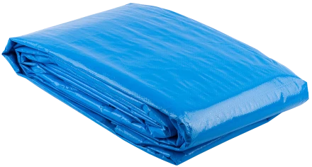 Тенты-полотна прочные серия ЭКСПЕРТ купить в Нижневартовске