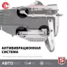 Бензопила ПБЦ-М49-45 серия МАСТЕР купить в Нижневартовске