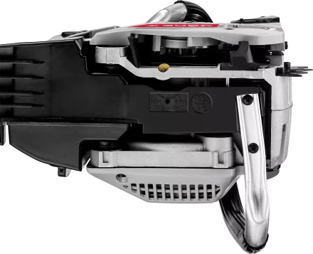 Бензопила ПБЦ-М49-45 серия МАСТЕР купить в Нижневартовске