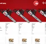 Бензопила ПБЦ-М49-45 серия МАСТЕР купить в Нижневартовске