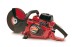 Бензорез SHINDAIWA EC-350 купить в Нижневартовске