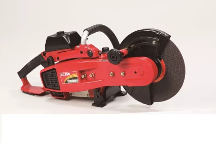 Бензорез SHINDAIWA EC-350 купить в Нижневартовске