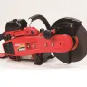 Бензорез SHINDAIWA EC-350 купить в Нижневартовске