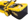 Газонокосилка электрическая Denzel GM-1600 96616 купить в Нижневартовске
