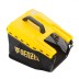 Газонокосилка электрическая Denzel GM-1600 96616 купить в Нижневартовске