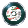 Диск алмазный GRANITE PROFESSIONAL MD-STARS 250*1,6*10*32 mm купить в Нижневартовске