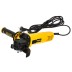 Угловая шлифмашина AG-115-750 Denzel 26901 купить в Нижневартовске