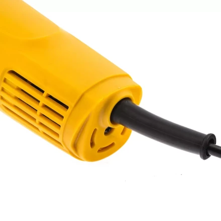 Угловая шлифмашина AG-115-750 Denzel 26901 купить в Нижневартовске