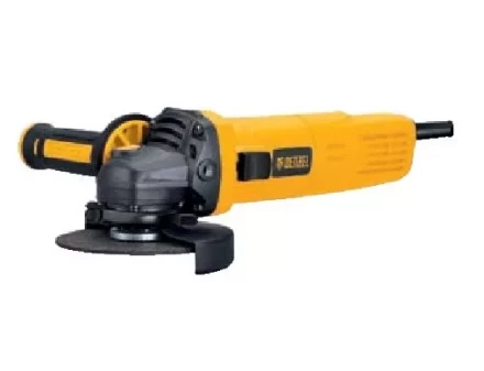 Угловая шлифмашина AG-115-750 Denzel 26901 купить в Нижневартовске
