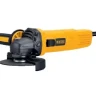 Угловая шлифмашина AG-115-750 Denzel 26901 купить в Нижневартовске