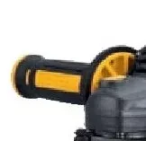 Угловая шлифмашина AG-115-750 Denzel 26901 купить в Нижневартовске